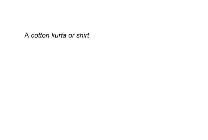 write amazon and shopify product descriptions